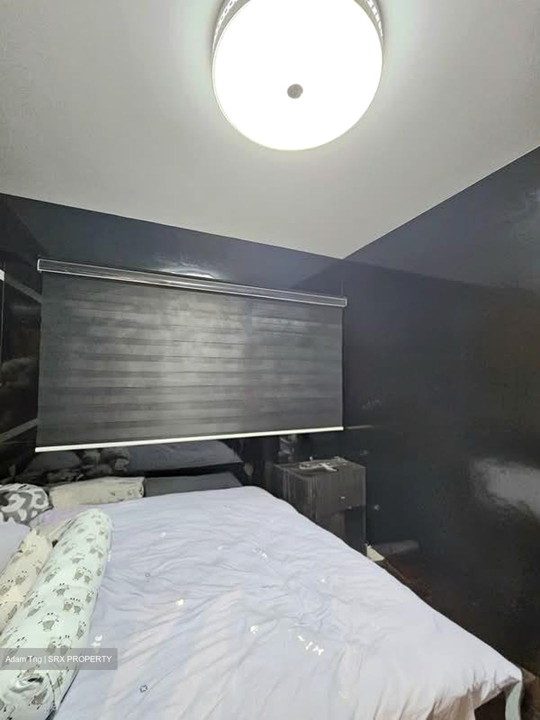Blk 224C Matilda Edge (Punggol), HDB 4 Rooms #580495801